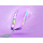 ONIKUMA RGB CW905 fioletowa CW905 Wired Purple - 1372986 - zdjęcie 5